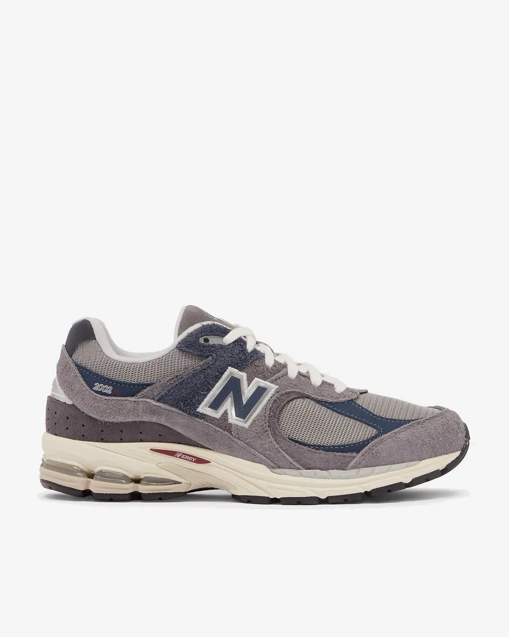 2002R 'NB Navy/Castlerock'