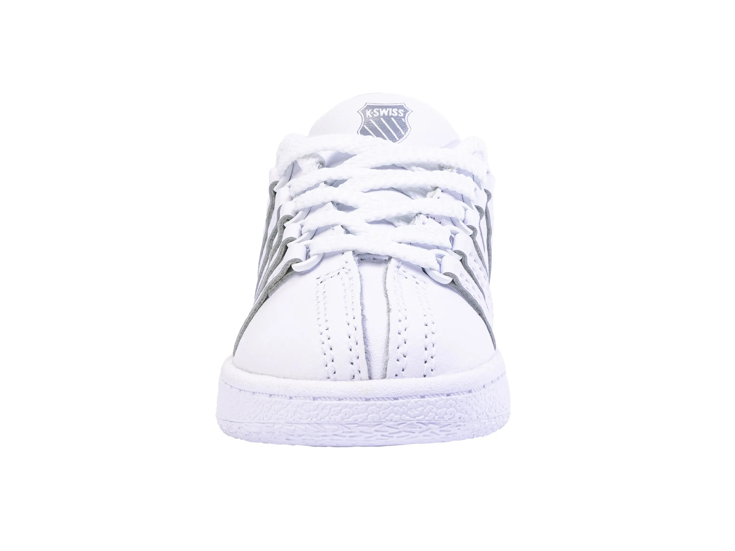 23343-912-M | CLASSIC VN | WHITE/WHITE