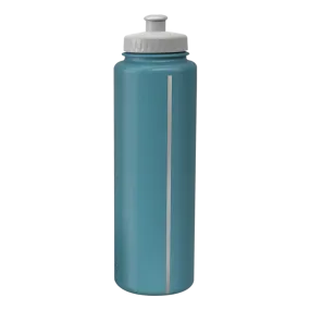 750ml Classic Sports Water Bottle