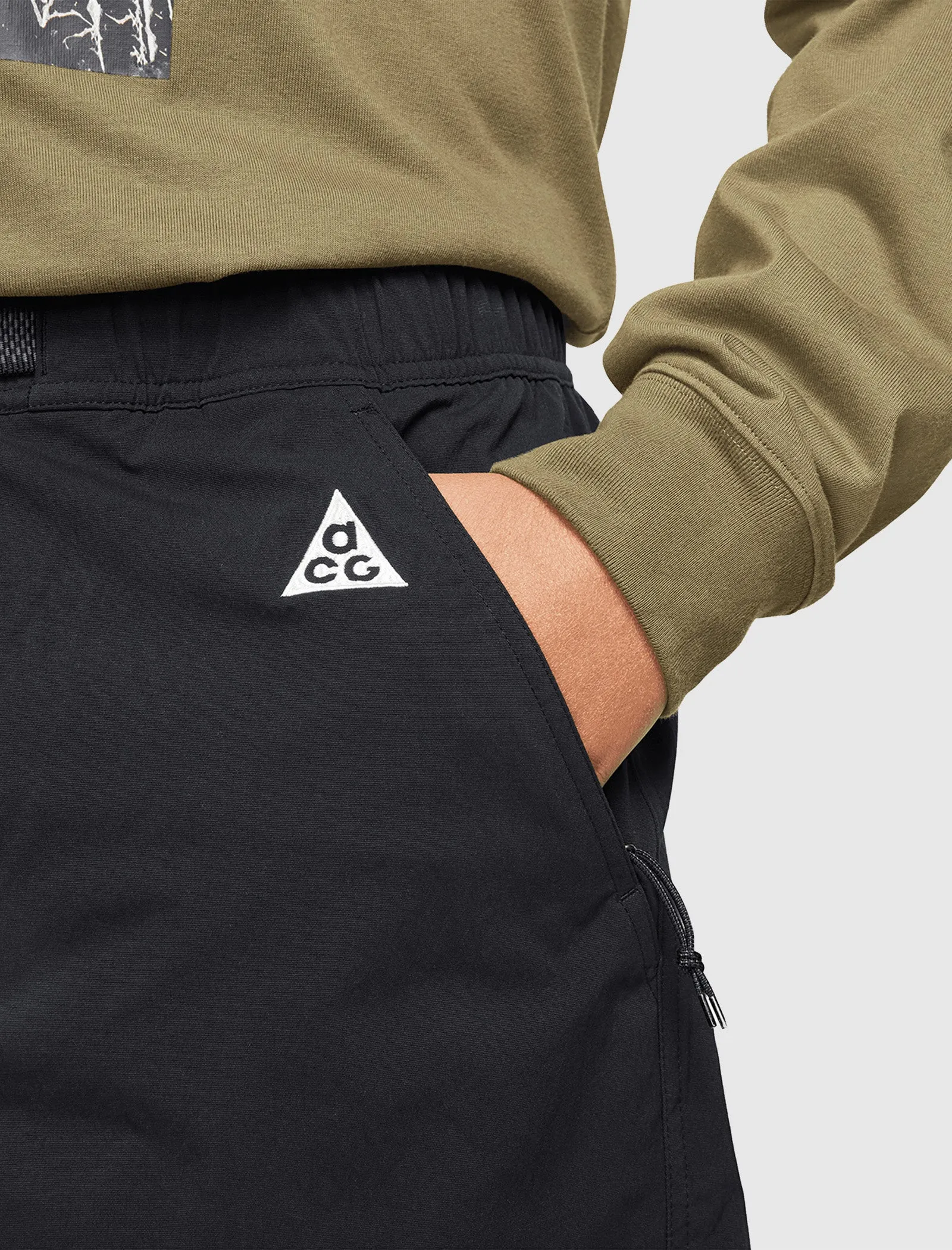 ACG SHORTS