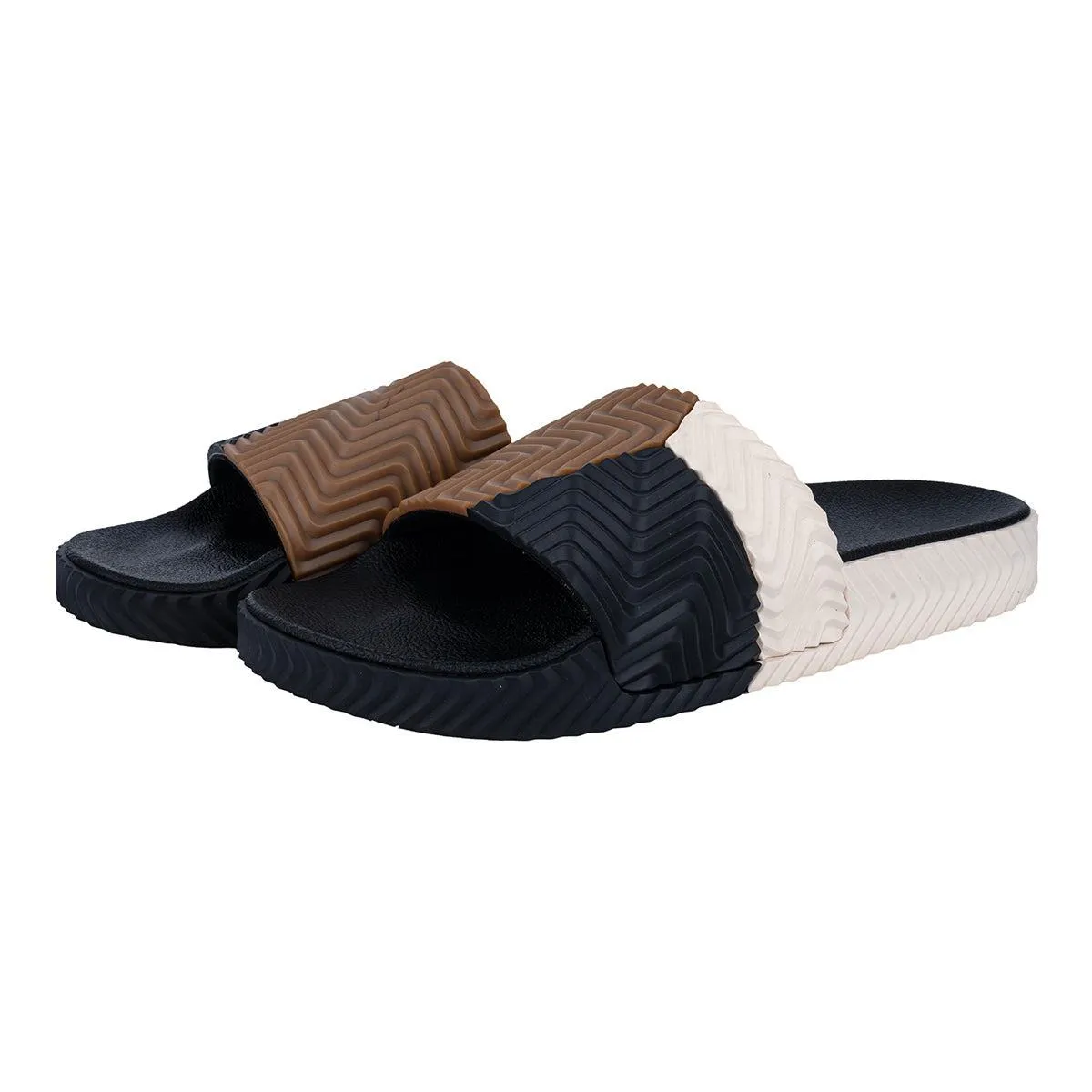 Adidas Adilette Sandals