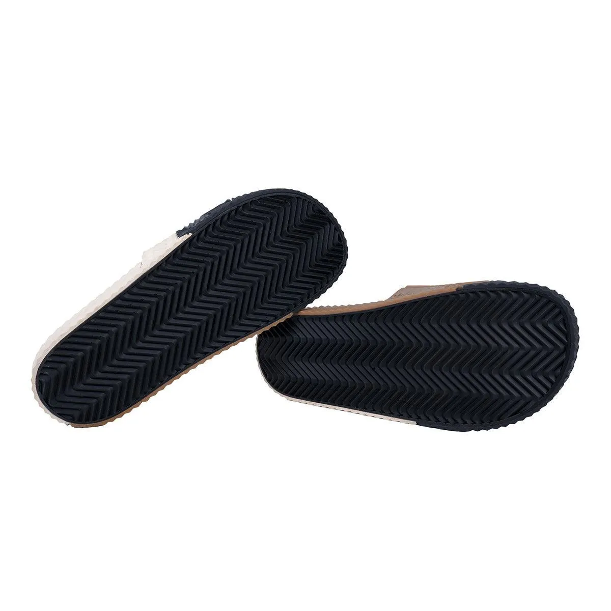 Adidas Adilette Sandals