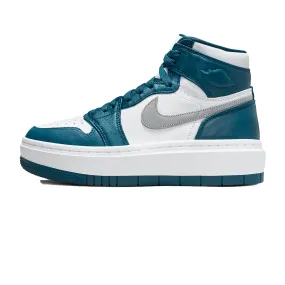 Air Jordan 1 Elevate High 'Sky J French Blue'