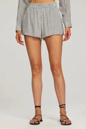 Arroyo Stripe Short