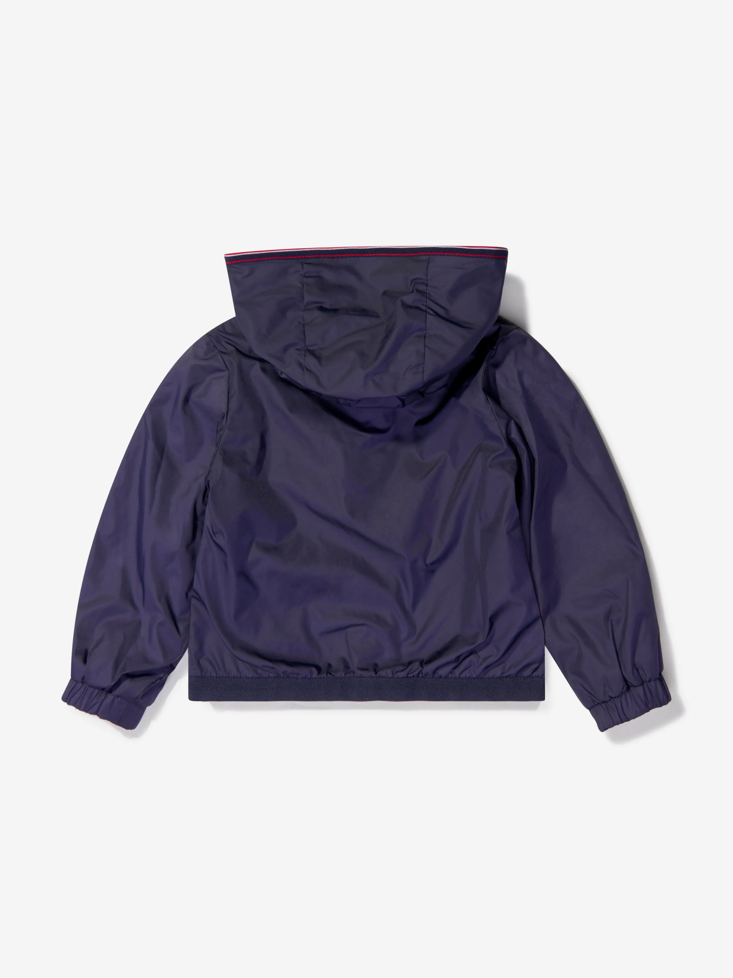 Baby Boys Anton Rain Jacket