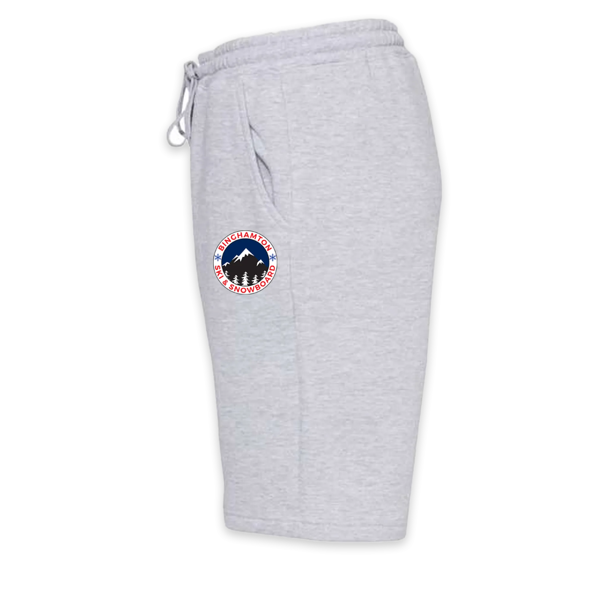 BHS Ski & Snowboarding Sweatshorts