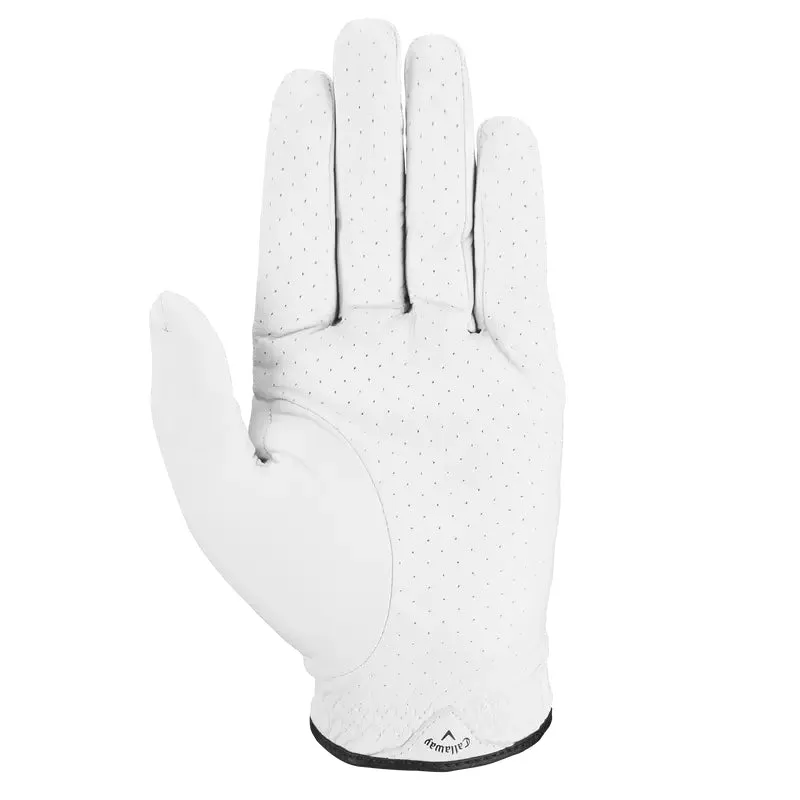 Callaway Men's Dawn Patrol Golf Glove 2024