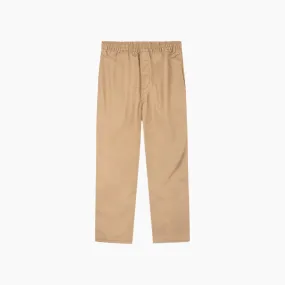 Carhartt WIP Newhaven Pant