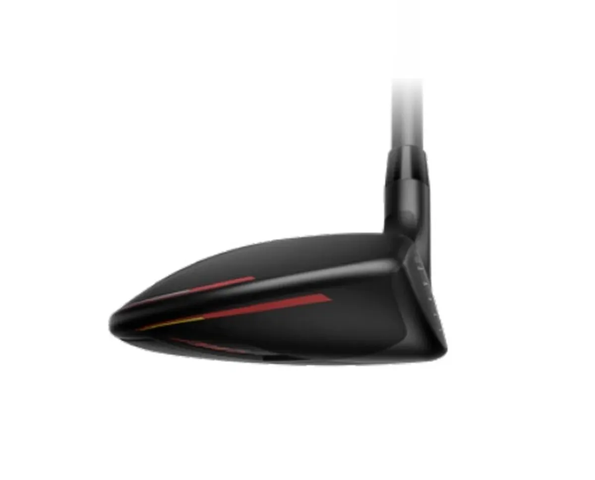 Cobra Air X 2024 Fairway Wood