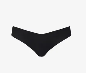 Commando Classic Seamless Thong