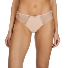 Delice Brief