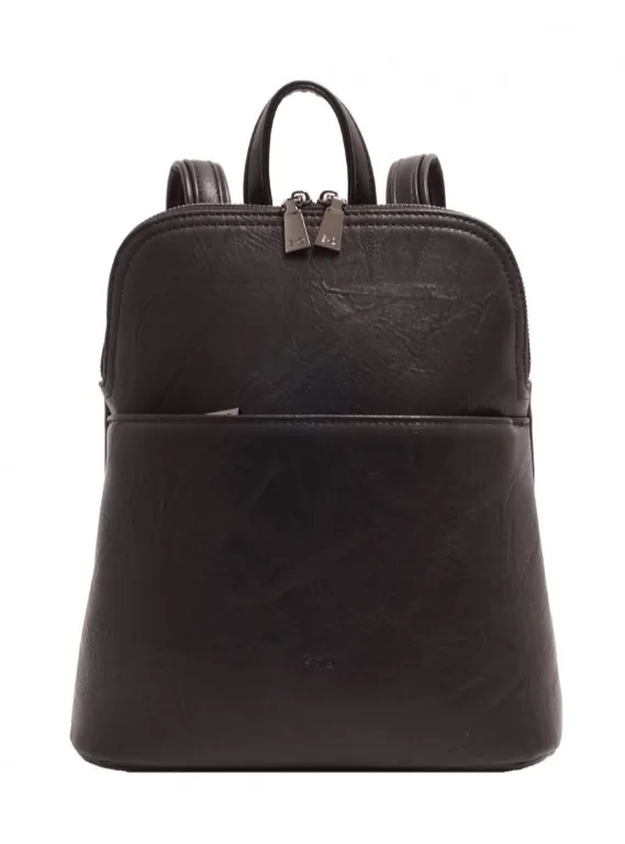 Exposure Maggie Convertible Backpack