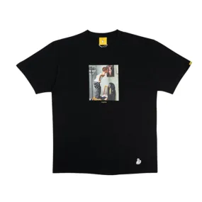 FR2 The Kids Tee