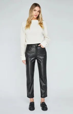 Gentle Fawn Carter Pant