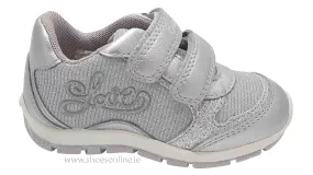 Geox Girls Shoes B7233A