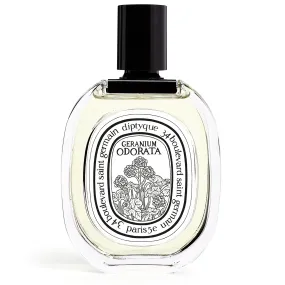 Geranium Odorata Diptyque Eau de Toilette