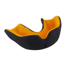 Gilbert X Brace Dual Density Mouthguard