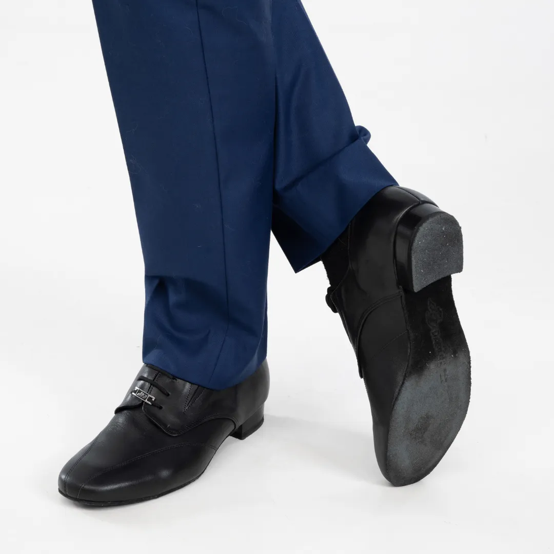 Janus Classic - Men's Ballroom / Salsa / Tango Shoes