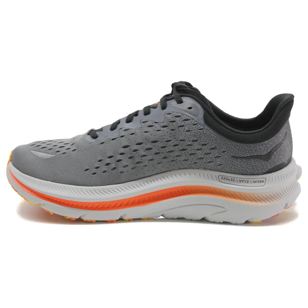 Kawana Mesh Men's Low-Top Gym Trainers