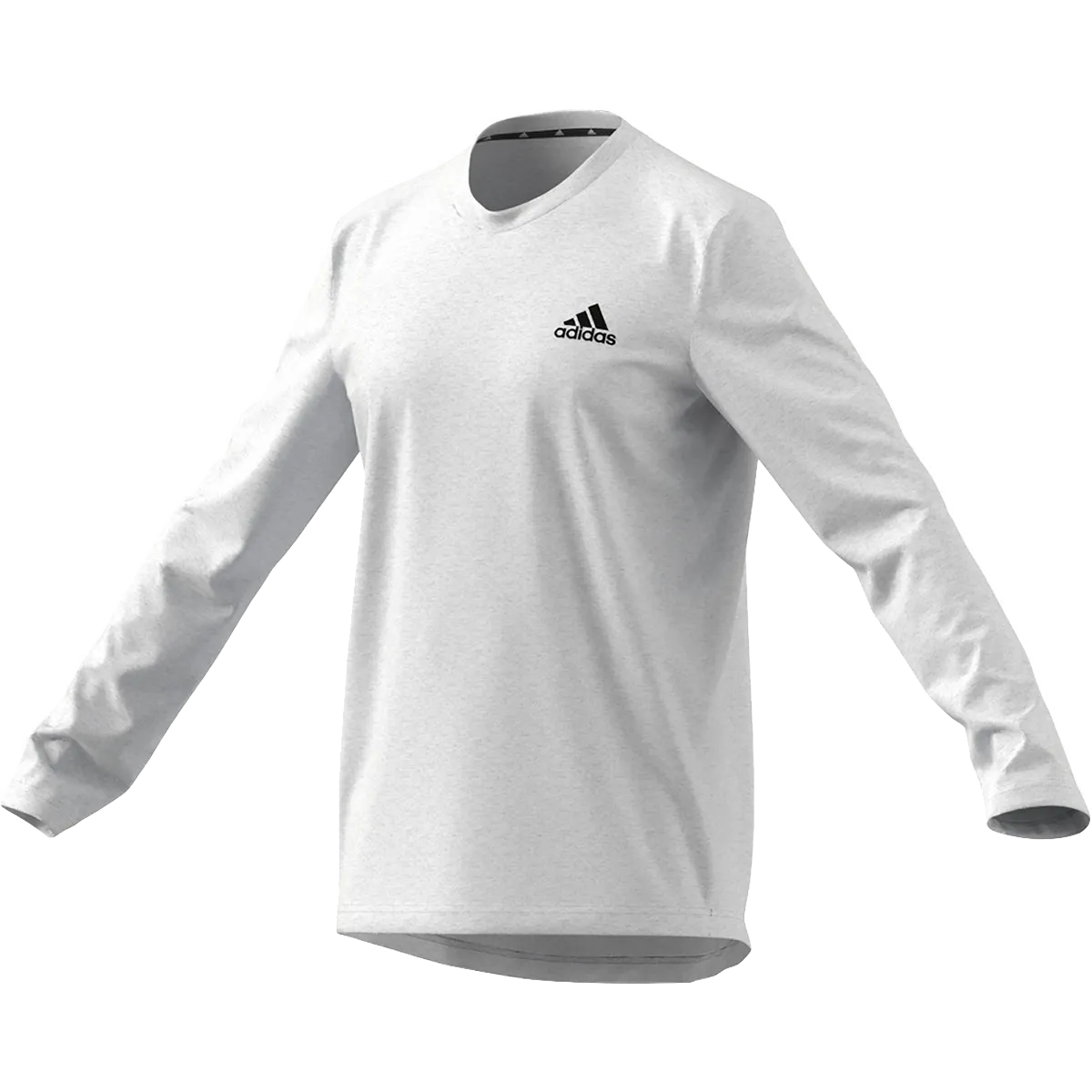 Men's Designed 2 Move Freelift Long Sleeve Tee