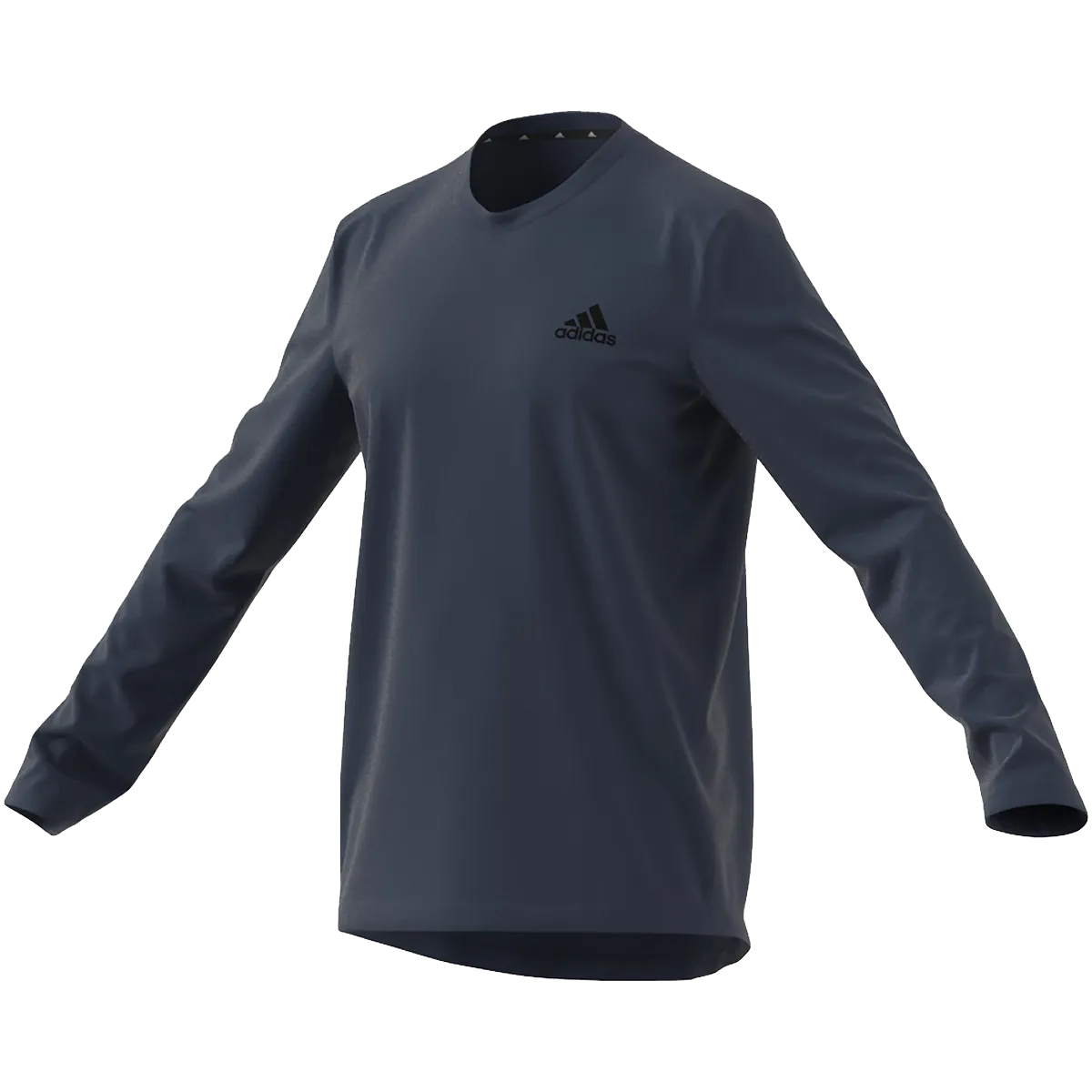 Men's Designed 2 Move Freelift Long Sleeve Tee