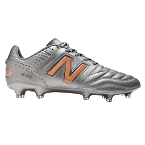 New Balance 442 V2 Pro Firm Ground Cleats