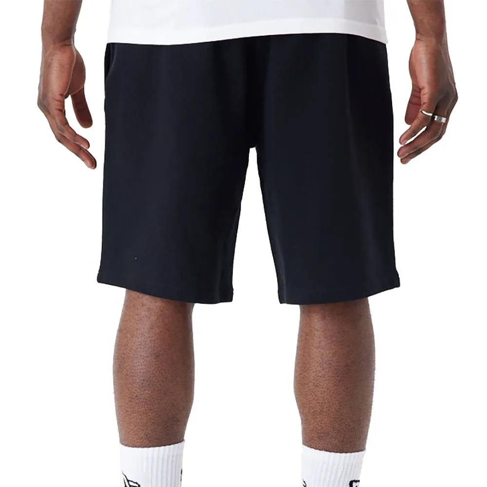 New Era Shorts Classic NBA Uomo