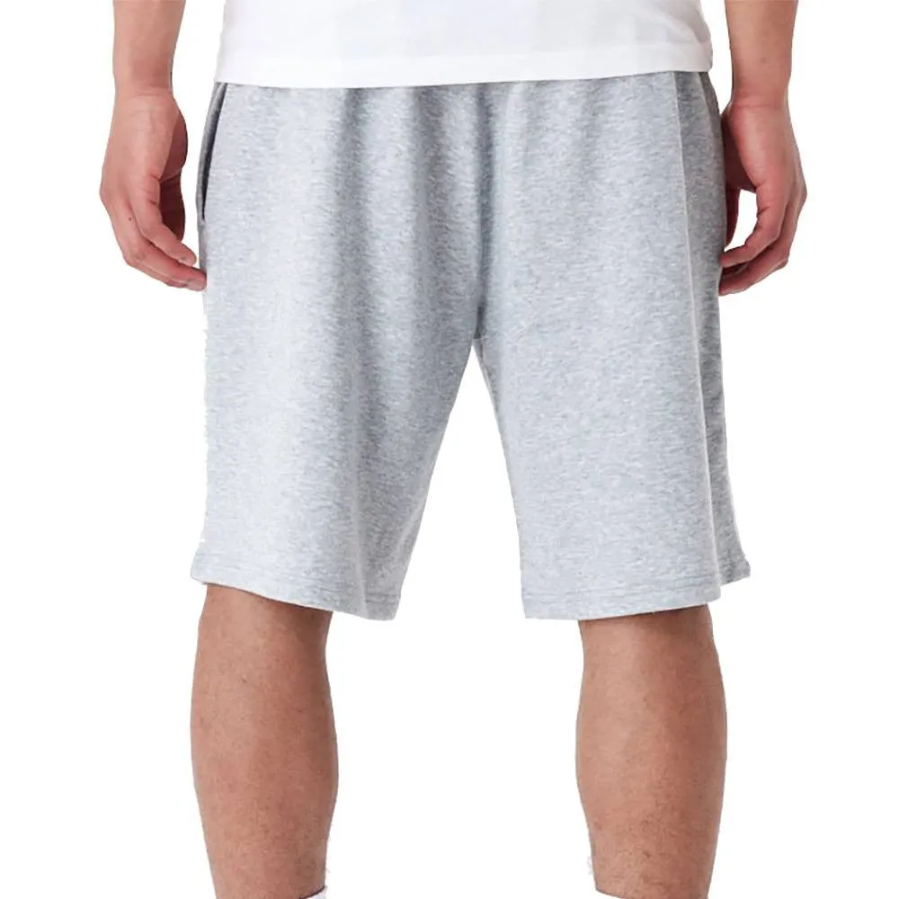 New Era Shorts Classic NBA Uomo