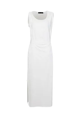 Proenza Schouler Lynn Dress