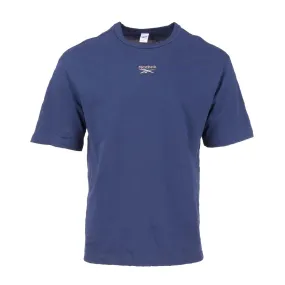 Reebok Men's Classic Graphic Tee