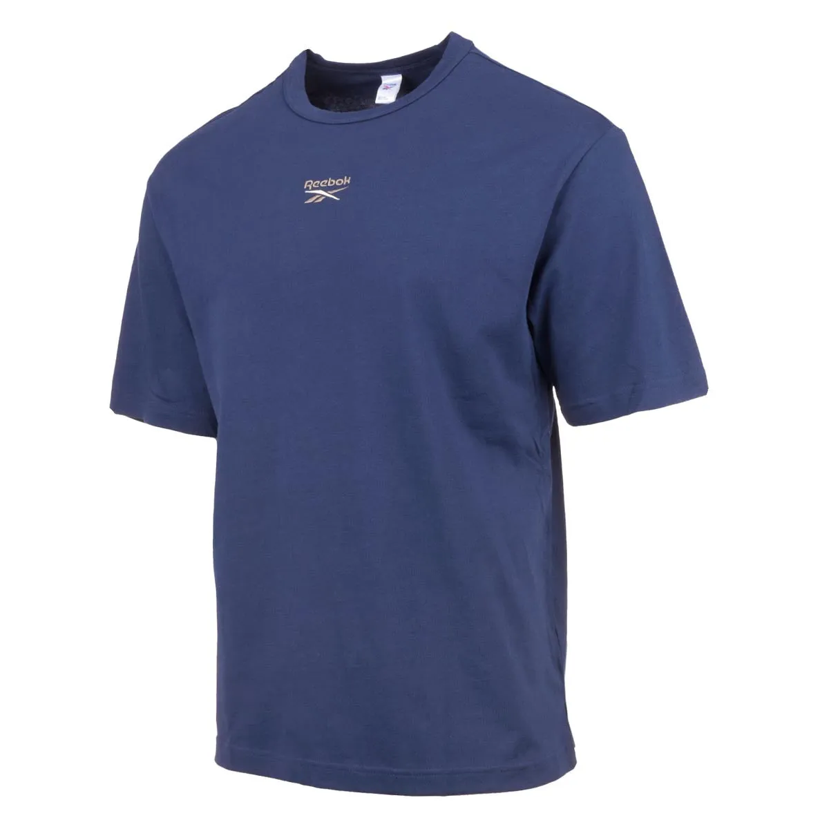 Reebok Men's Classic Graphic Tee