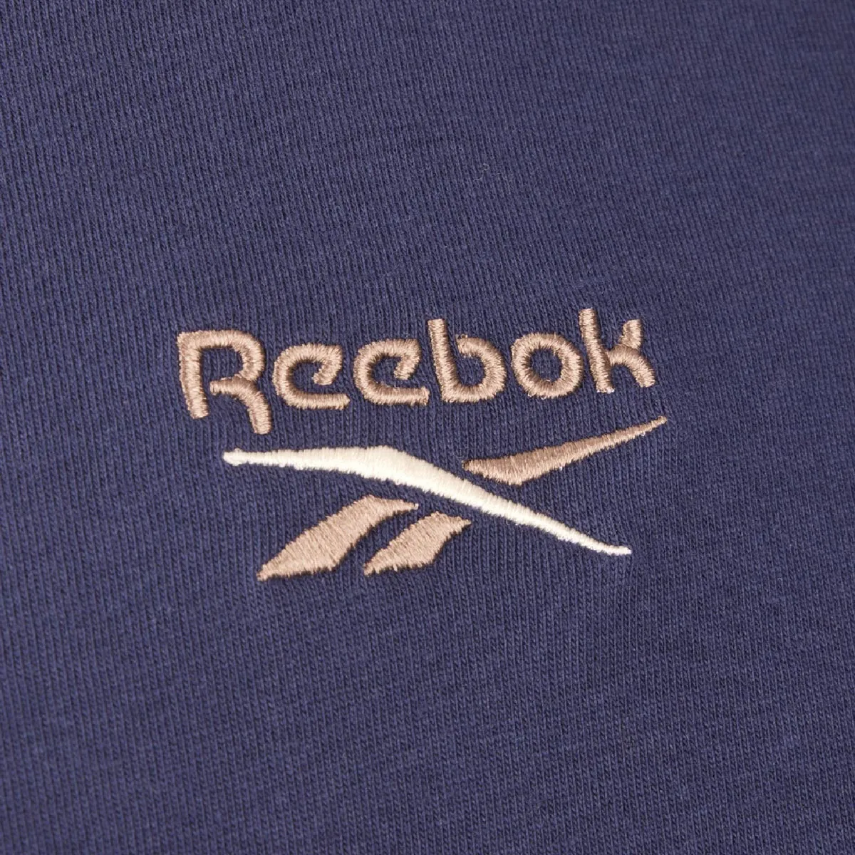 Reebok Men's Classic Graphic Tee