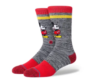 Stance X Vintage Disney 2020 Crew Socks