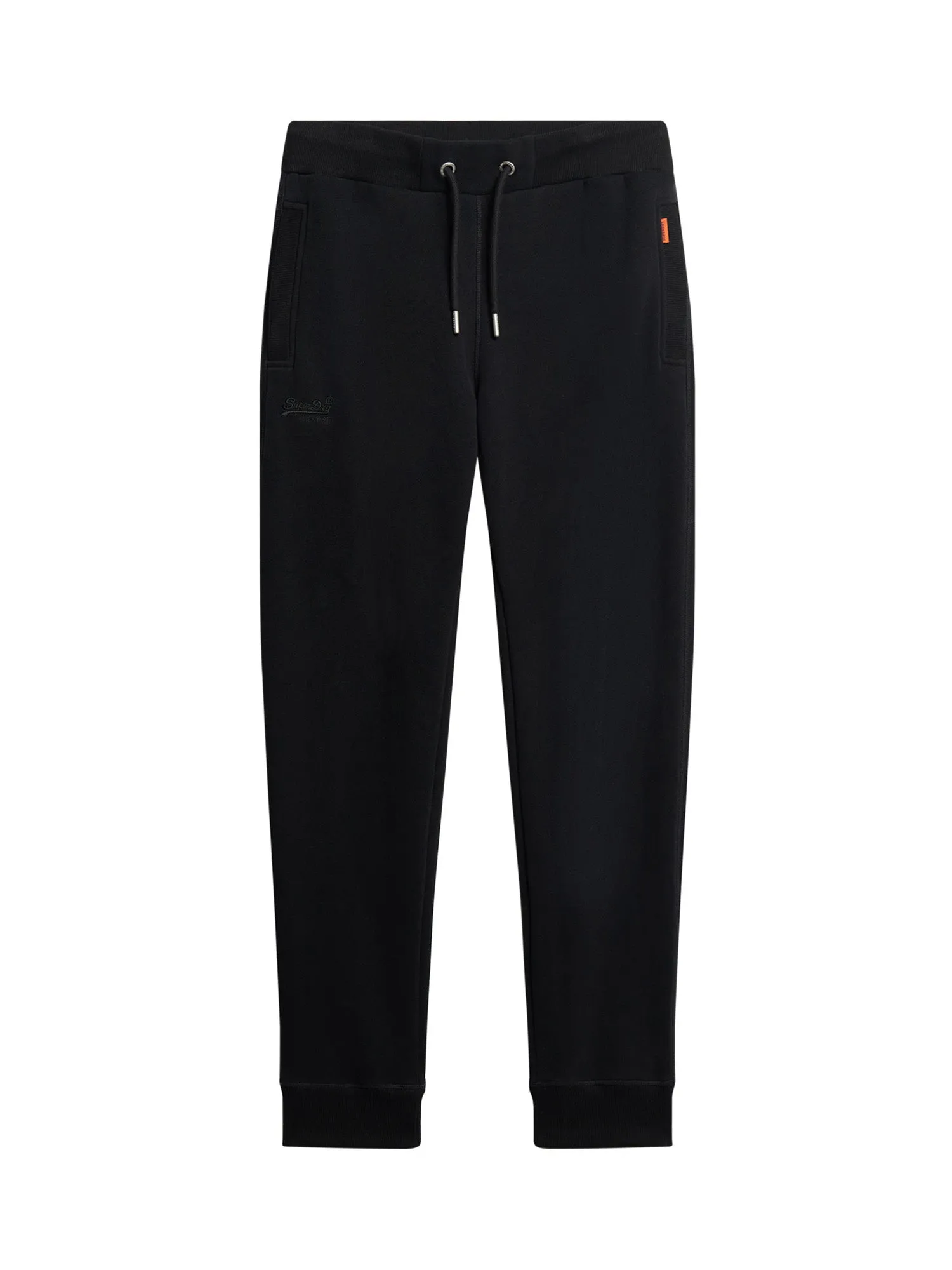 Superdry Pantaloni Sportivi M7011032A