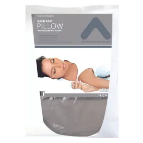 V shape Pillow