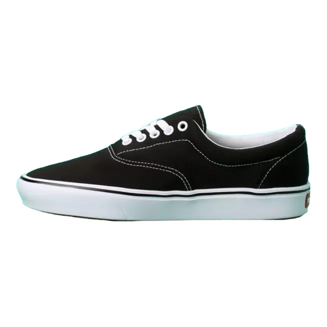 Vans shoe sneakers for men and women Confycush ERA VN0A3WM9VNE black